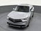 2026 Acura ADX A-Spec