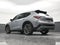 2026 Acura ADX A-Spec