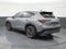 2026 Acura ADX A-Spec