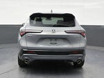 2026 Acura ADX A-Spec