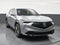 2026 Acura ADX A-Spec
