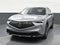 2026 Acura ADX A-Spec