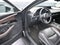 2021 Mazda Mazda CX-30 Premium