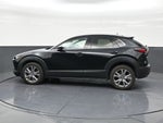 2021 Mazda Mazda CX-30 Premium