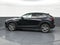 2021 Mazda Mazda CX-30 Premium