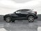 2021 Mazda Mazda CX-30 Premium