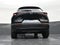 2021 Mazda Mazda CX-30 Premium