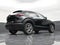 2021 Mazda Mazda CX-30 Premium