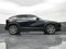 2021 Mazda Mazda CX-30 Premium