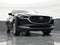 2021 Mazda Mazda CX-30 Premium