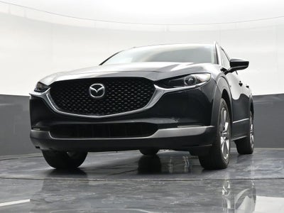 2021 Mazda Mazda CX-30 Premium