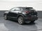 2021 Mazda Mazda CX-30 Premium