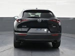 2021 Mazda Mazda CX-30 Premium
