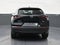 2021 Mazda Mazda CX-30 Premium