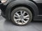 2021 Mazda Mazda CX-30 Premium