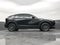 2024 Mazda Mazda CX-30 2.5 S