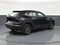2024 Mazda Mazda CX-30 2.5 S