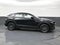 2024 Mazda Mazda CX-30 2.5 S