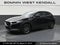2023 Mazda Mazda CX-30 2.5 S