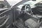 2023 Mazda Mazda CX-30 2.5 S