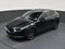 2023 Mazda Mazda CX-30 2.5 S
