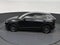 2023 Mazda Mazda CX-30 2.5 S