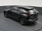 2023 Mazda Mazda CX-30 2.5 S