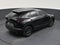 2023 Mazda Mazda CX-30 2.5 S