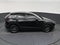 2023 Mazda Mazda CX-30 2.5 S