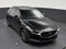2023 Mazda Mazda CX-30 2.5 S