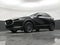 2023 Mazda Mazda CX-30 2.5 S