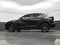 2023 Mazda Mazda CX-30 2.5 S