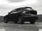 2023 Mazda Mazda CX-30 2.5 S