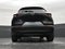 2023 Mazda Mazda CX-30 2.5 S