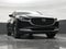 2023 Mazda Mazda CX-30 2.5 S