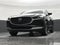 2023 Mazda Mazda CX-30 2.5 S