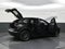 2023 Mazda Mazda CX-30 2.5 S