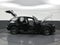 2023 Mazda Mazda CX-30 2.5 S