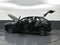 2023 Mazda Mazda CX-30 2.5 S