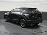 2023 Mazda Mazda CX-30 2.5 S