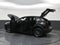 2023 Mazda Mazda CX-30 2.5 S