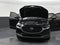 2023 Mazda Mazda CX-30 2.5 S