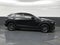 2023 Mazda Mazda CX-30 2.5 S
