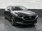 2023 Mazda Mazda CX-30 2.5 S