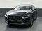 2023 Mazda Mazda CX-30 2.5 S