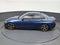 2022 BMW 330i 330i