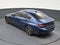 2022 BMW 330i 330i