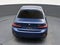 2022 BMW 330i 330i