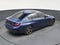 2022 BMW 330i 330i