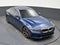 2022 BMW 330i 330i